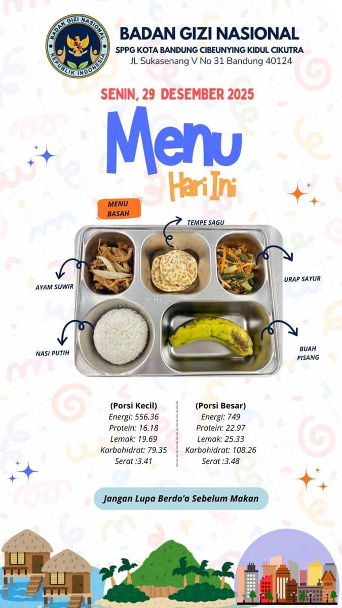 WhatsApp Image 2025-12-29 at 10.17.18 AM.jpeg