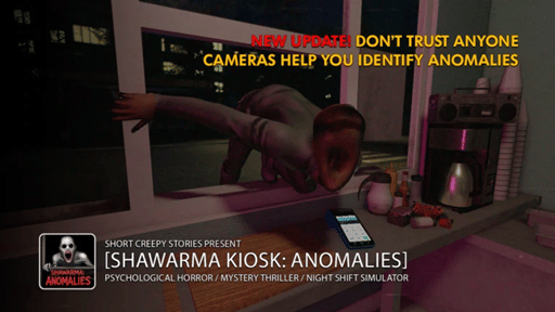 map viral Roblox 2025