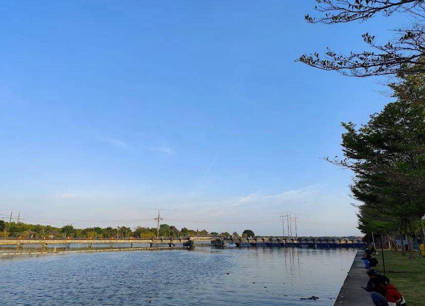 bendungan muara.jpeg