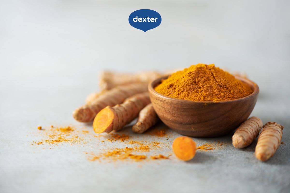 Press Release Documents - 5.jpg