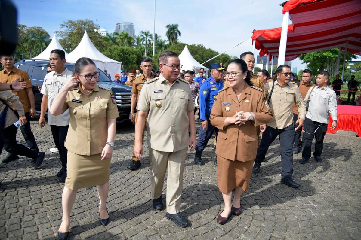 damkar, mobil damkar, damkar semarang