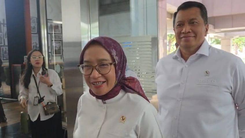 WhatsApp Image 2025-12-29 at 15.35.20.jpeg