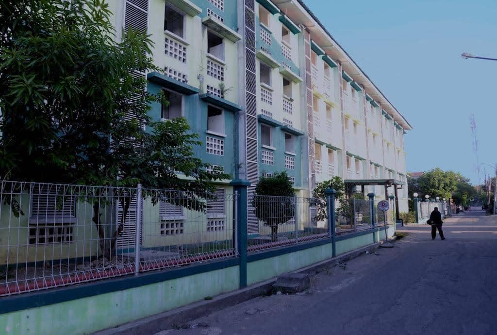 unnamed - 2025-12-29T124317.140.jpg