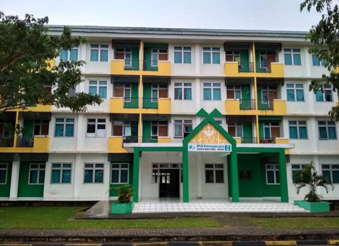 unnamed - 2025-12-29T124327.499.jpg