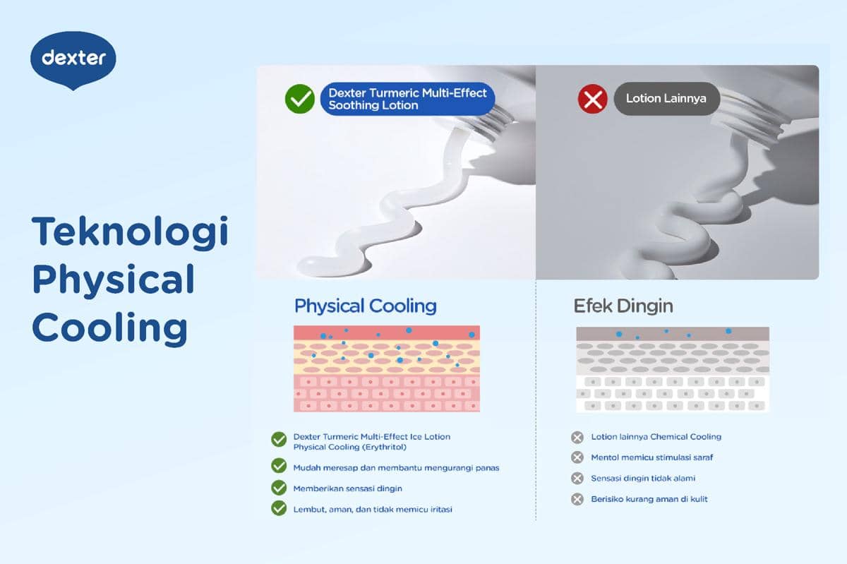 Press Release Documents - 6-04.jpg