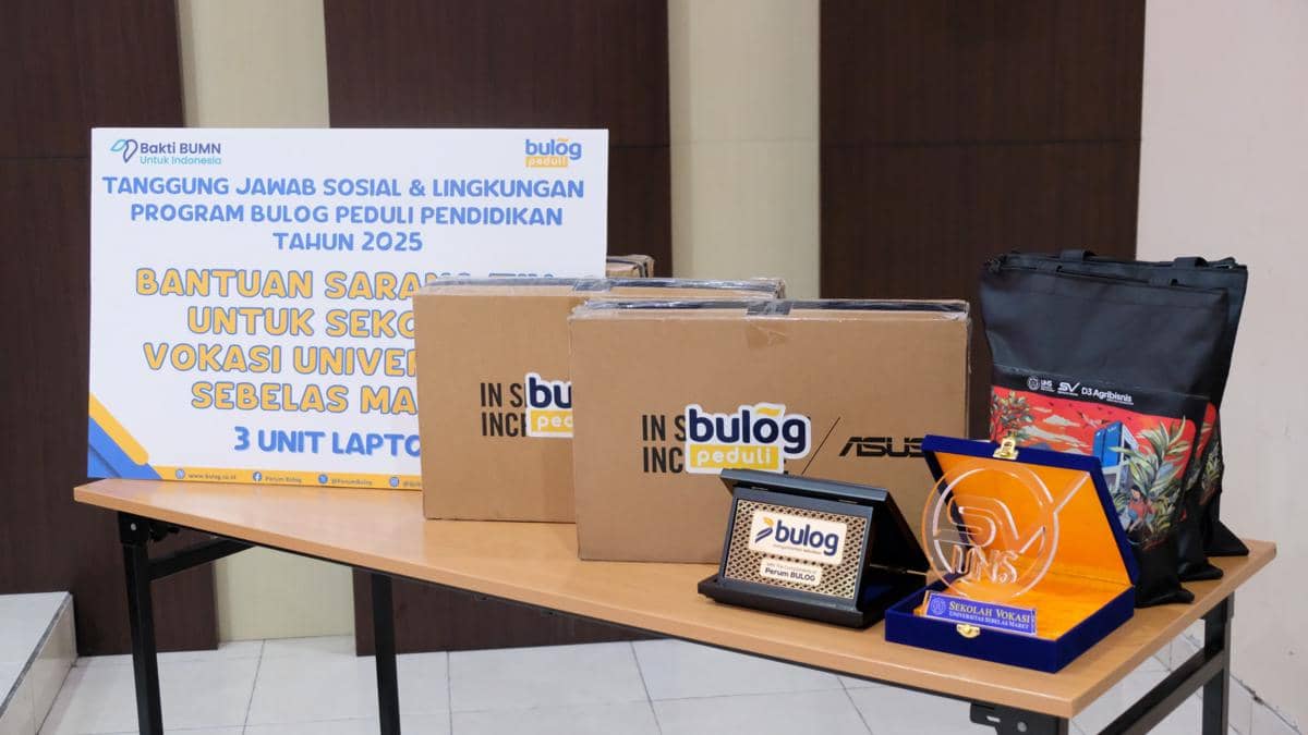 WhatsApp Image 2025-12-29 at 2.29.19 PM (2).jpeg