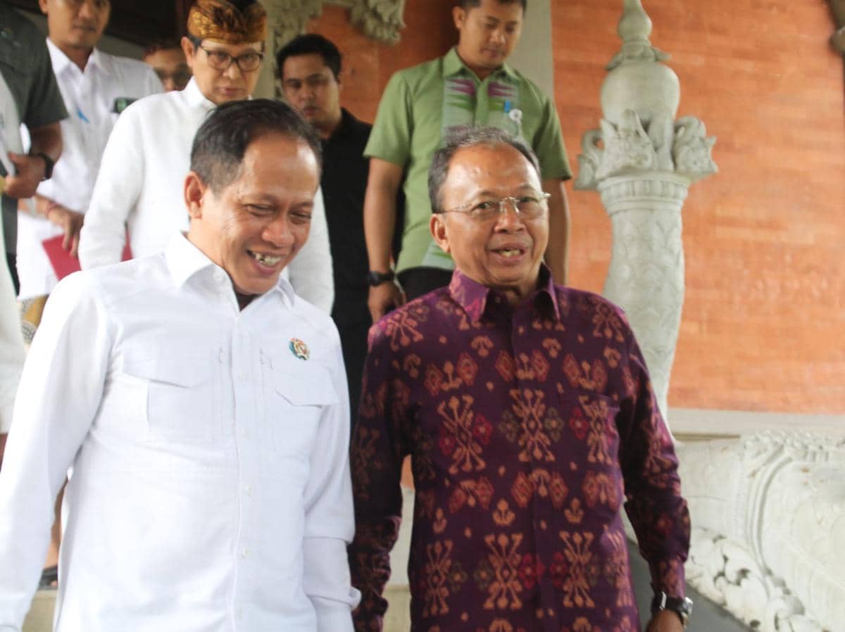 koster dan menteri lh.jpeg