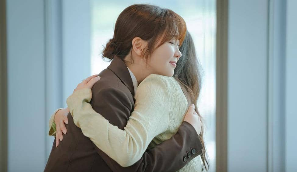 still cut drama Korea Pro Bono