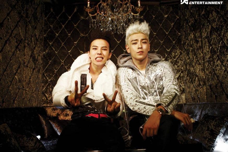 sub unit GD&TOP