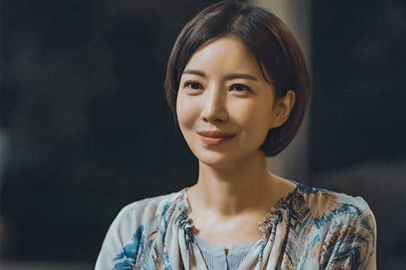 still cut drama Love Me