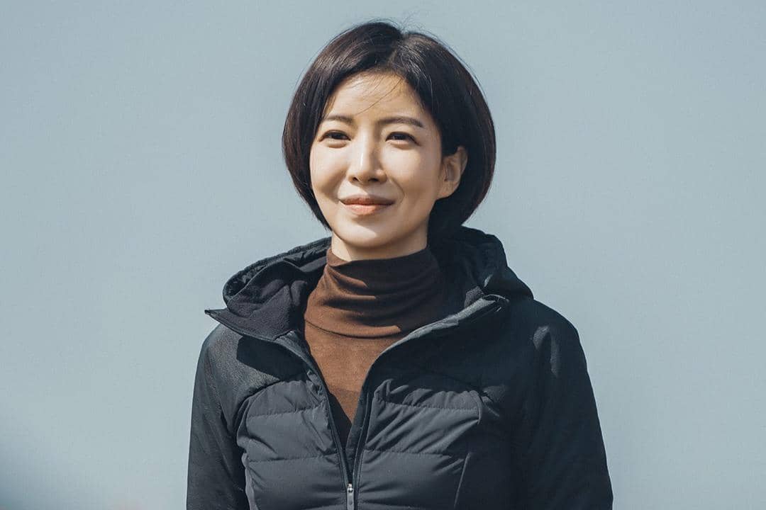 still cut drama Love Me