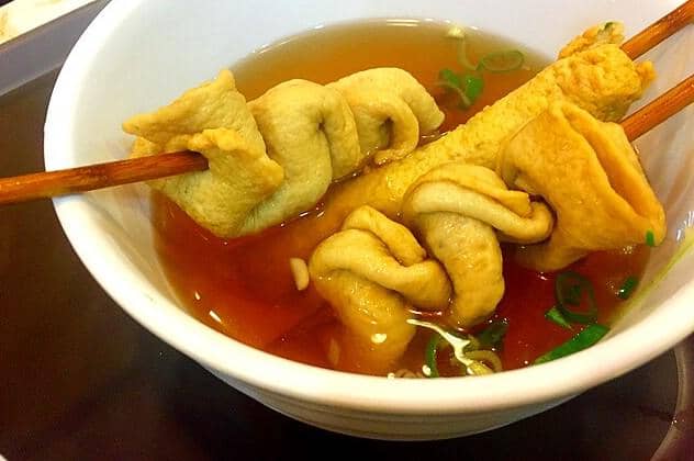 ilustrasi eomuk kkochi