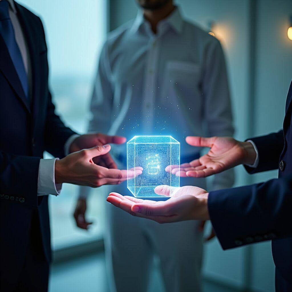 Tekanan saham Oracle di akhir 2025 memicu pertanyaan investor soal efektivitas strategi AI perusahaan