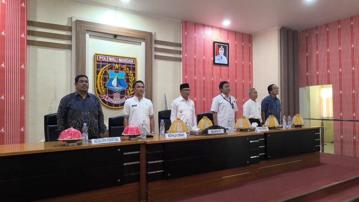 WhatsApp Image 2025-12-30 at 8.57.44 AM.jpeg