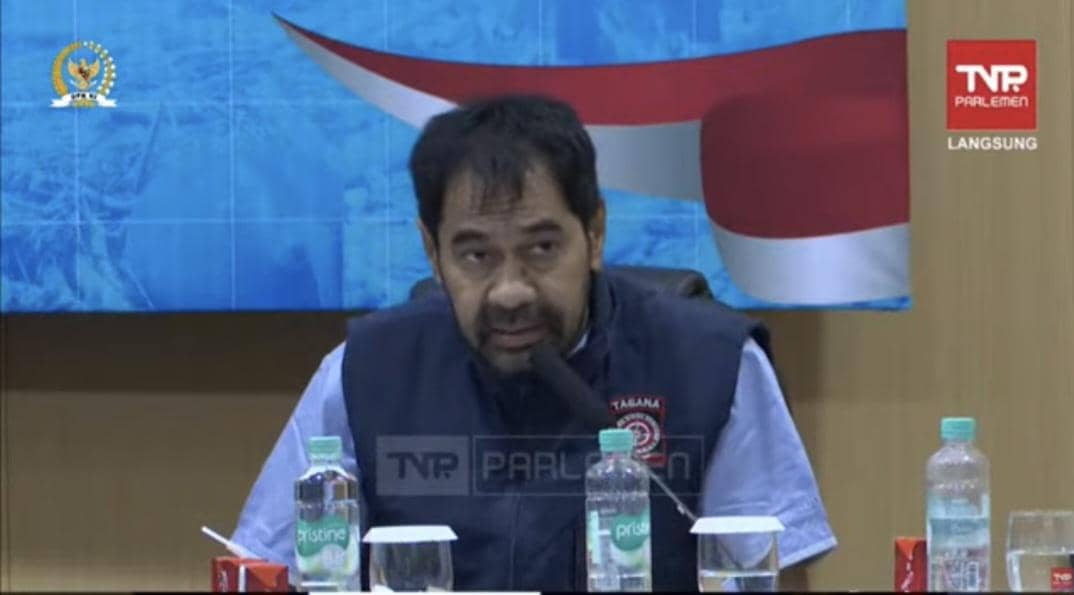 Curhat Gubernur Aceh soal Warga Kena Pungli saat Lewati Jembatan