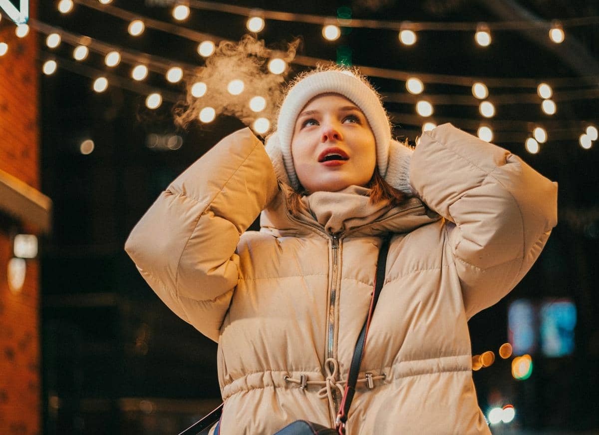 Ilustrasi bahagia (unsplash.com/Photo by Mira Kireeva)