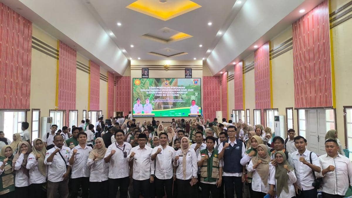 WhatsApp Image 2025-12-30 at 8.57.43 AM.jpeg