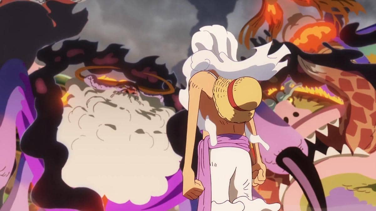 Gorosei vs Luffy.jpg