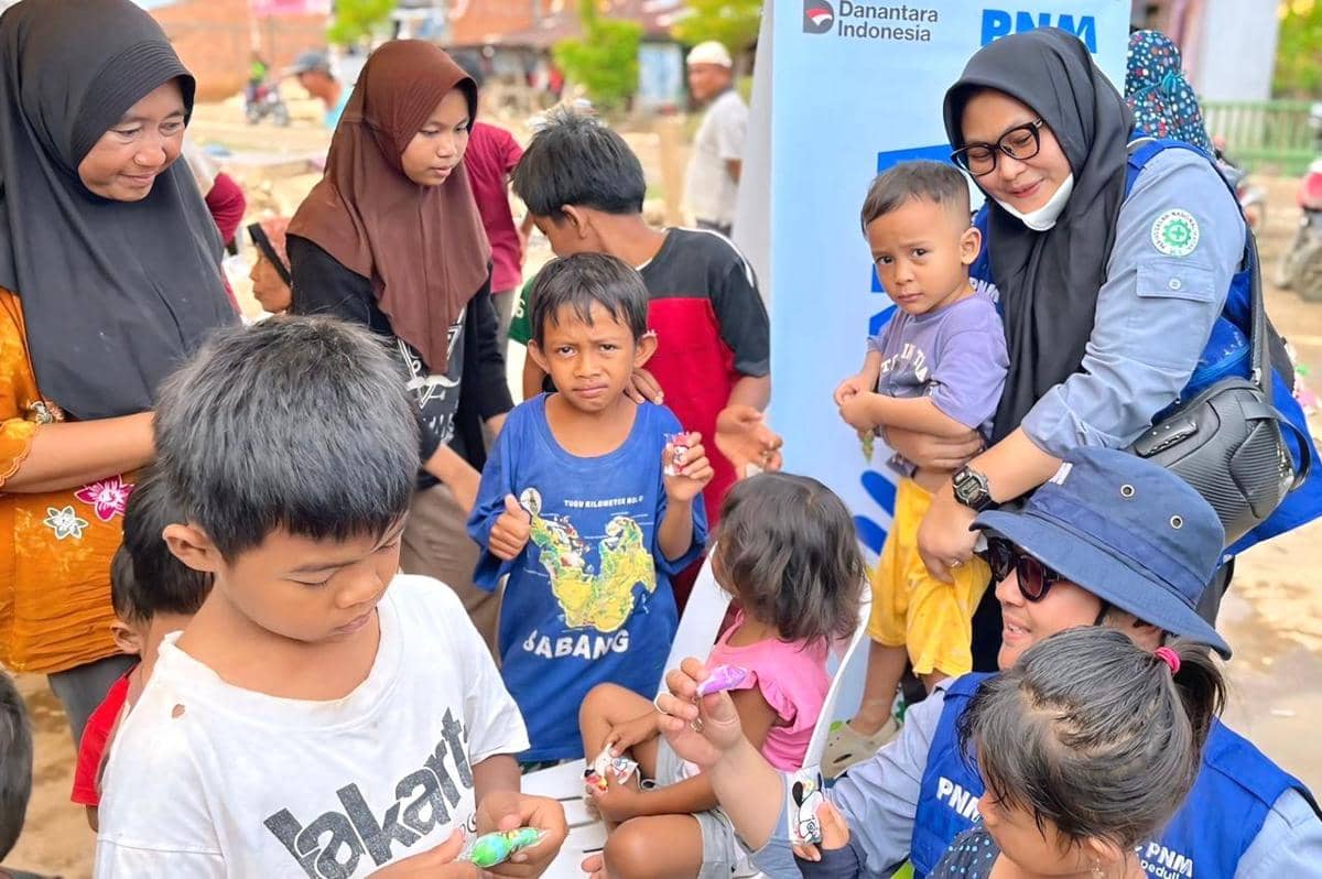 WhatsApp Image 2025-12-29 at 9.53.04 PM.jpeg