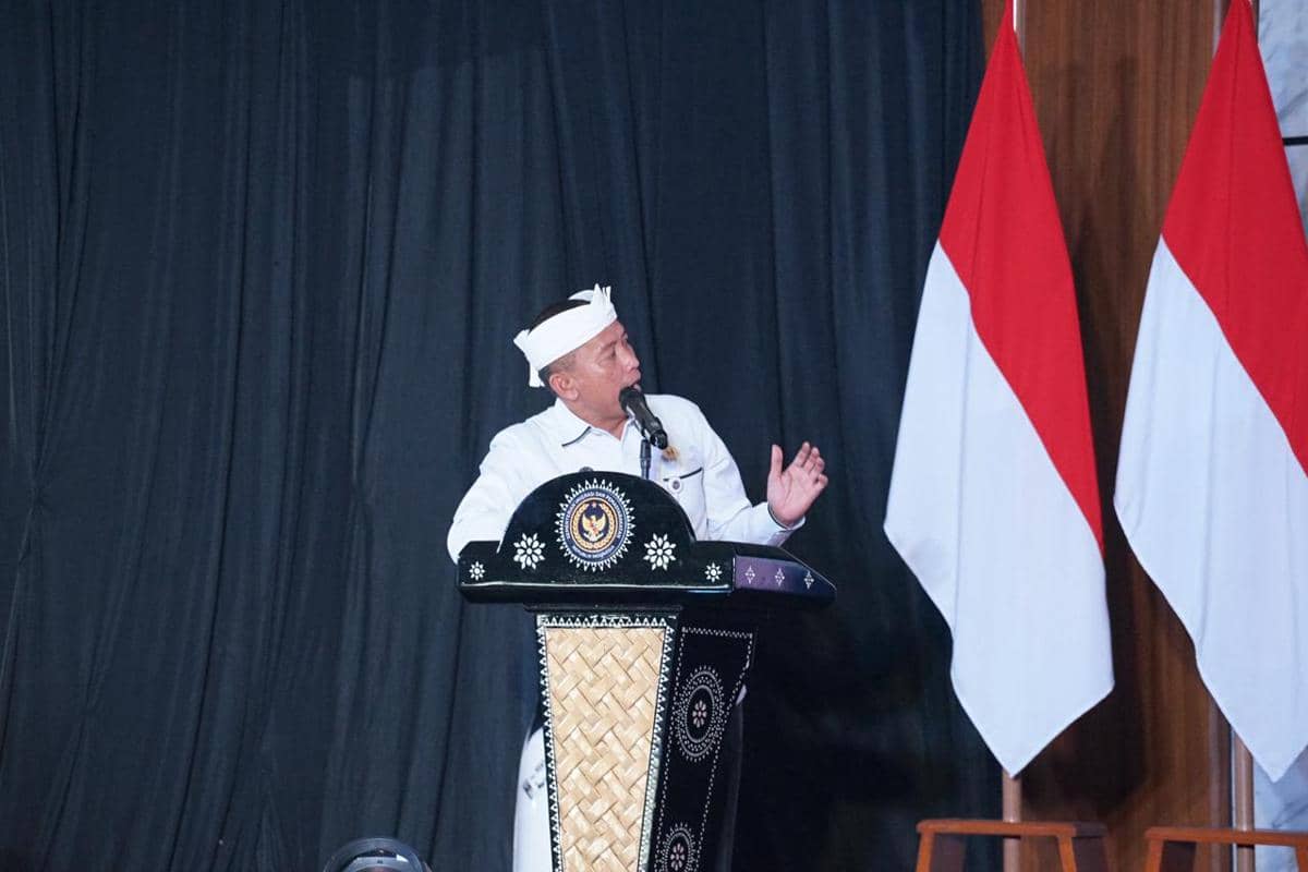 WhatsApp Image 2025-12-30 at 18.57.02.jpeg