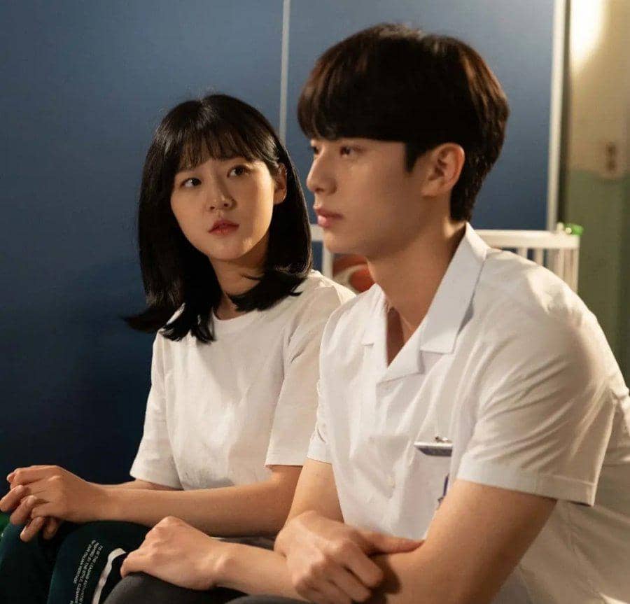 Cuplikan film Everyday We Are