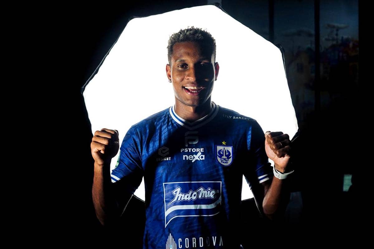 psis, denilson rodrigues, pemain psis