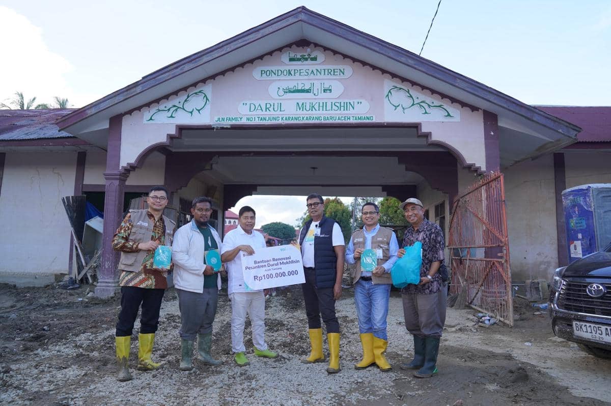 IMAGE RILIS BSI 30 DES.jpg