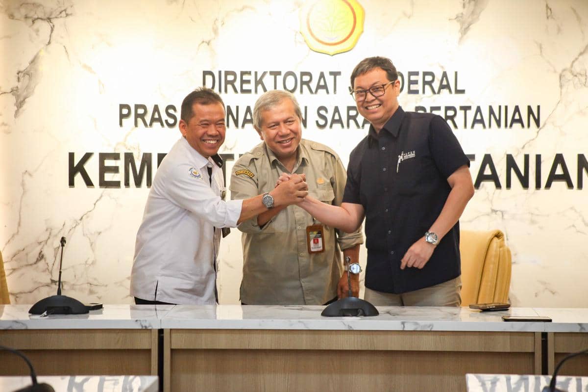 WhatsApp Image 2025-12-30 at 8.57.44 AM (1).jpeg