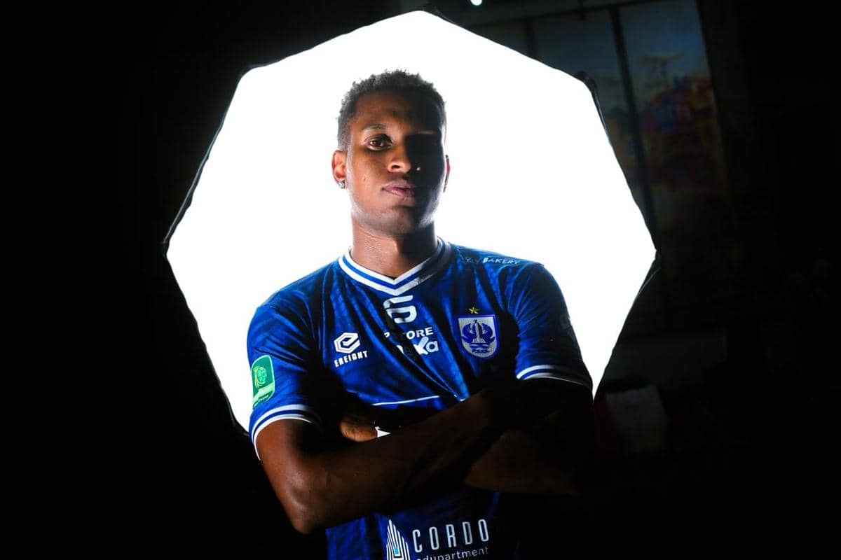 psis, denilson rodrigues, pemain psis