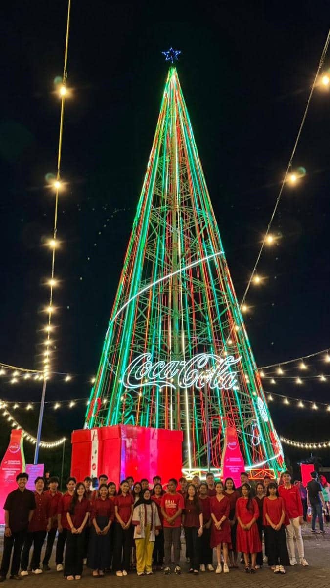 Coca-Cola Berbagi Kasih di Pohon Kasih - 4.jpeg