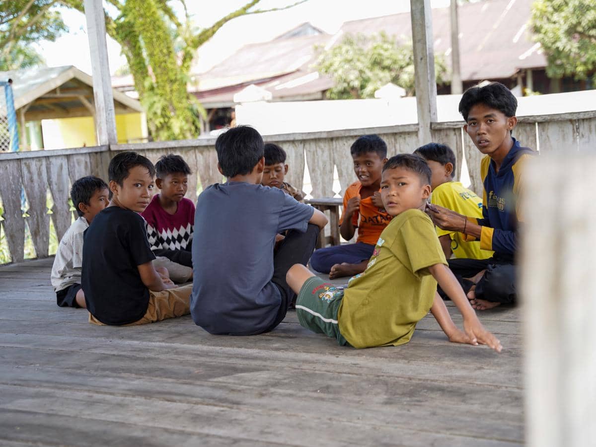 WhatsApp Image 2025-12-30 at 8.06.56 AM.jpeg