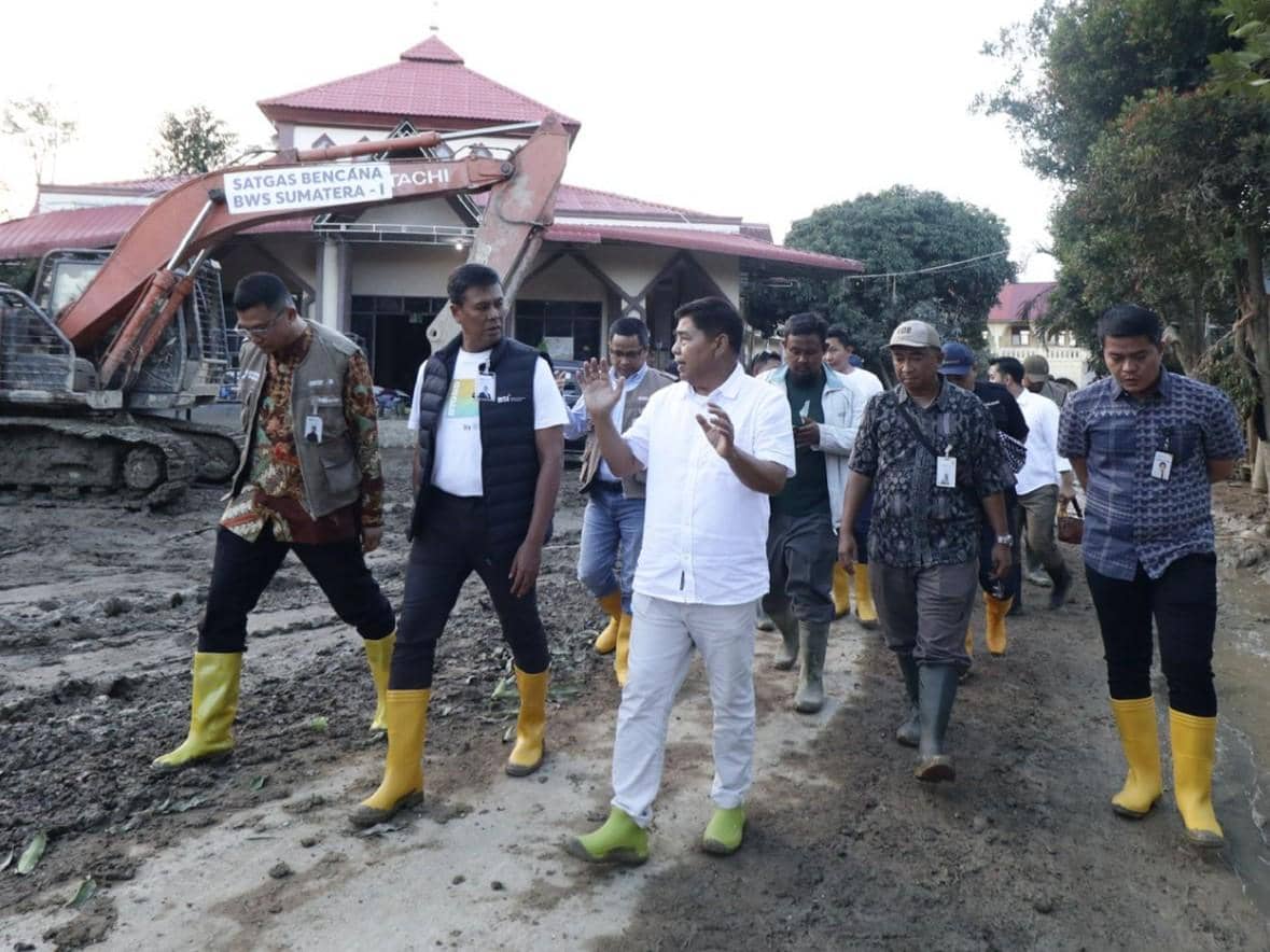 WhatsApp Image 2025-12-30 at 13.32.23.jpeg