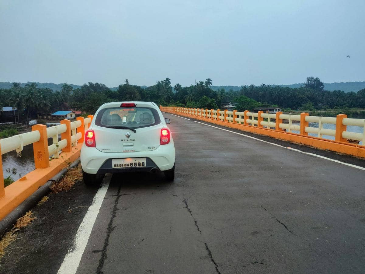 Cara menghemat baterai mobil listrik