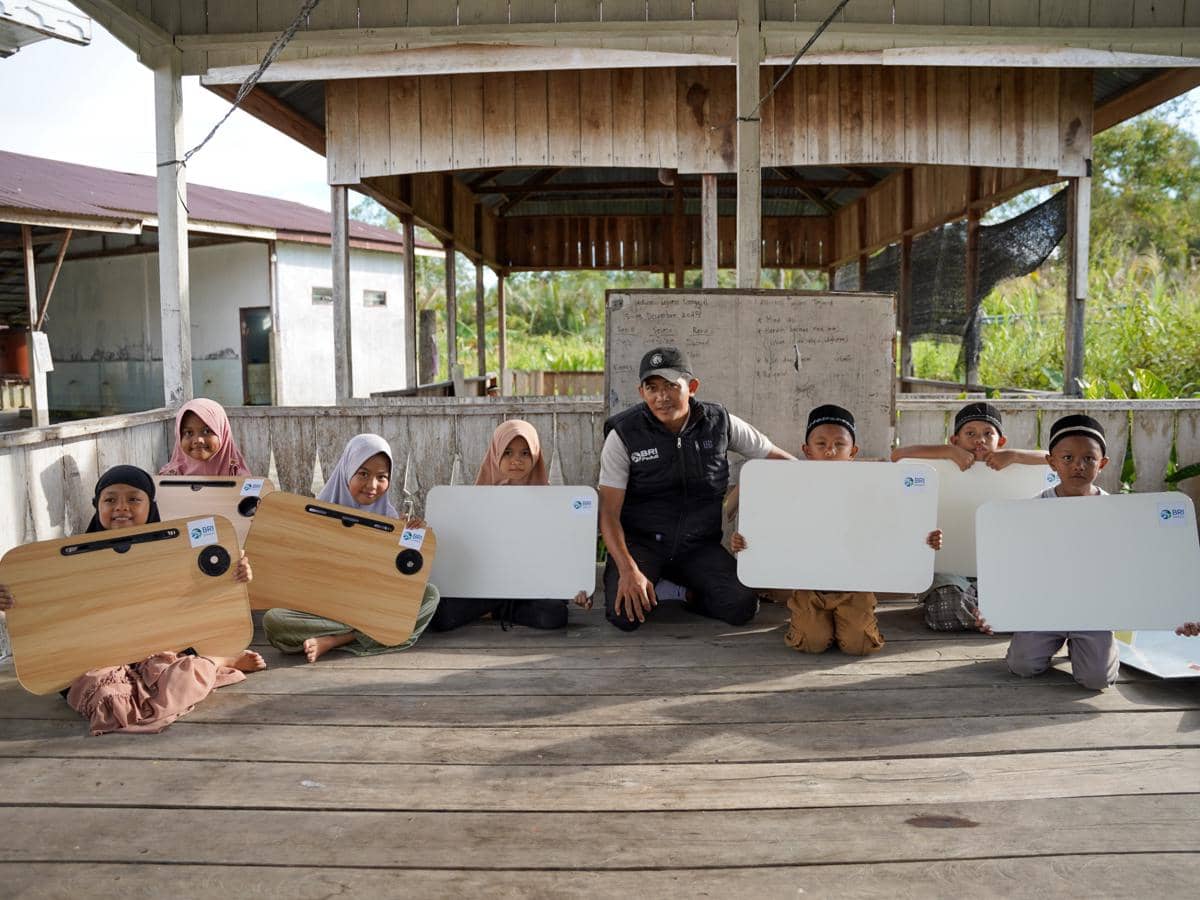 WhatsApp Image 2025-12-30 at 8.06.50 AM.jpeg