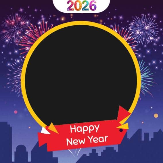 twibbon tahun baru 2026 (twibbon tahun baru 2026)