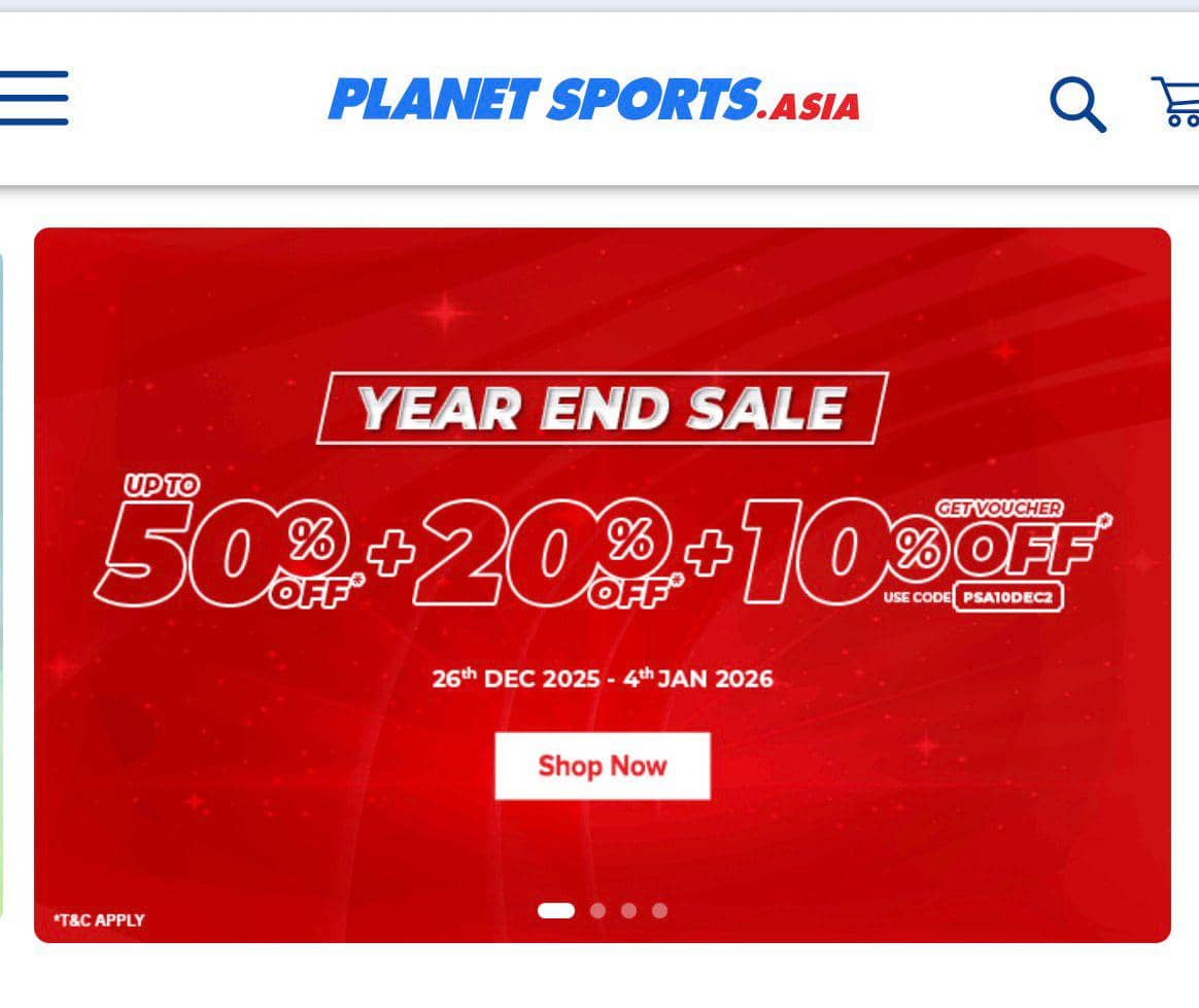 WhatsApp Image 2025-12-30 at 11.05.43.jpeg