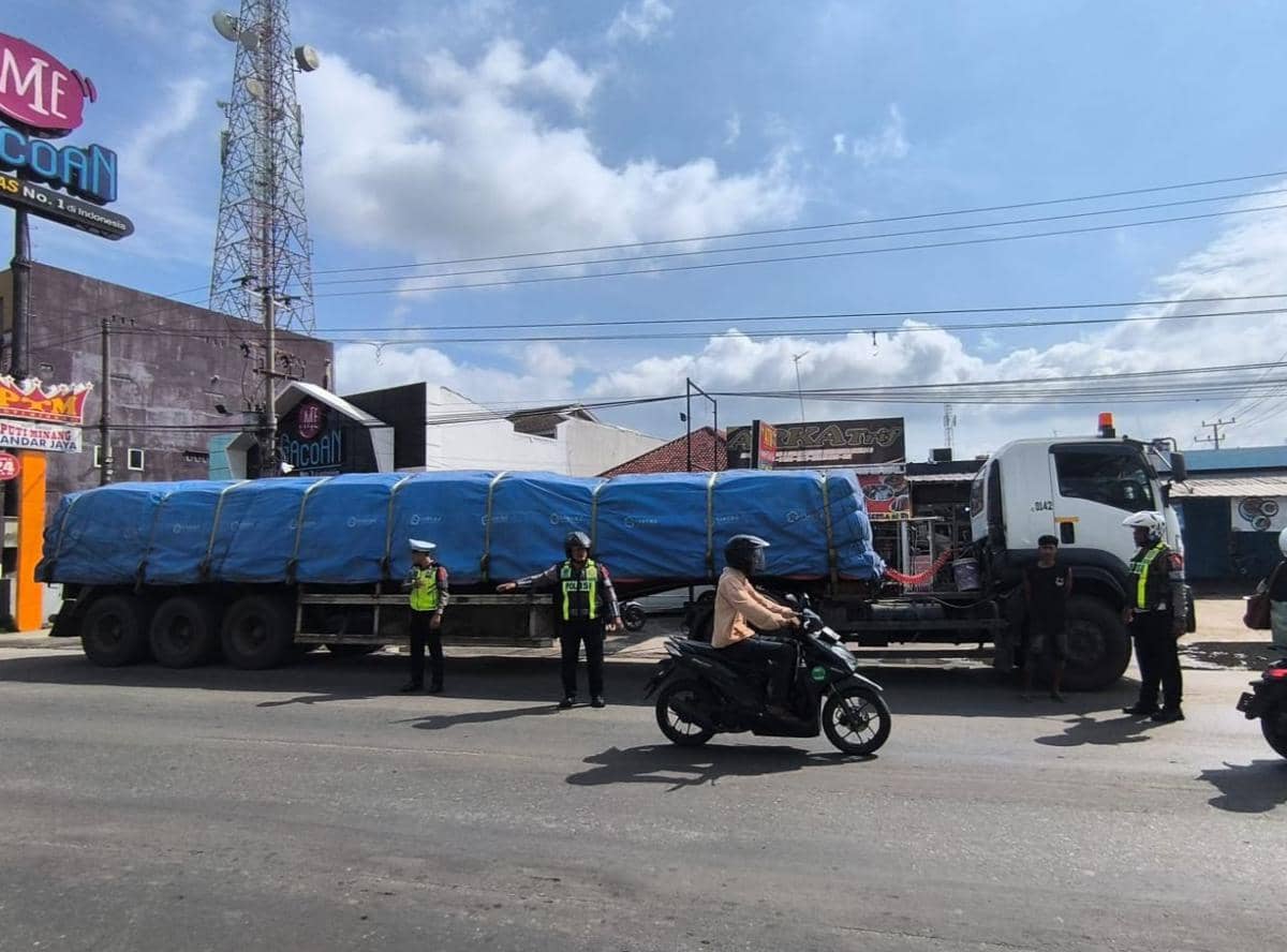 WhatsApp Image 2025-12-29 at 5.05.46 PM.jpeg