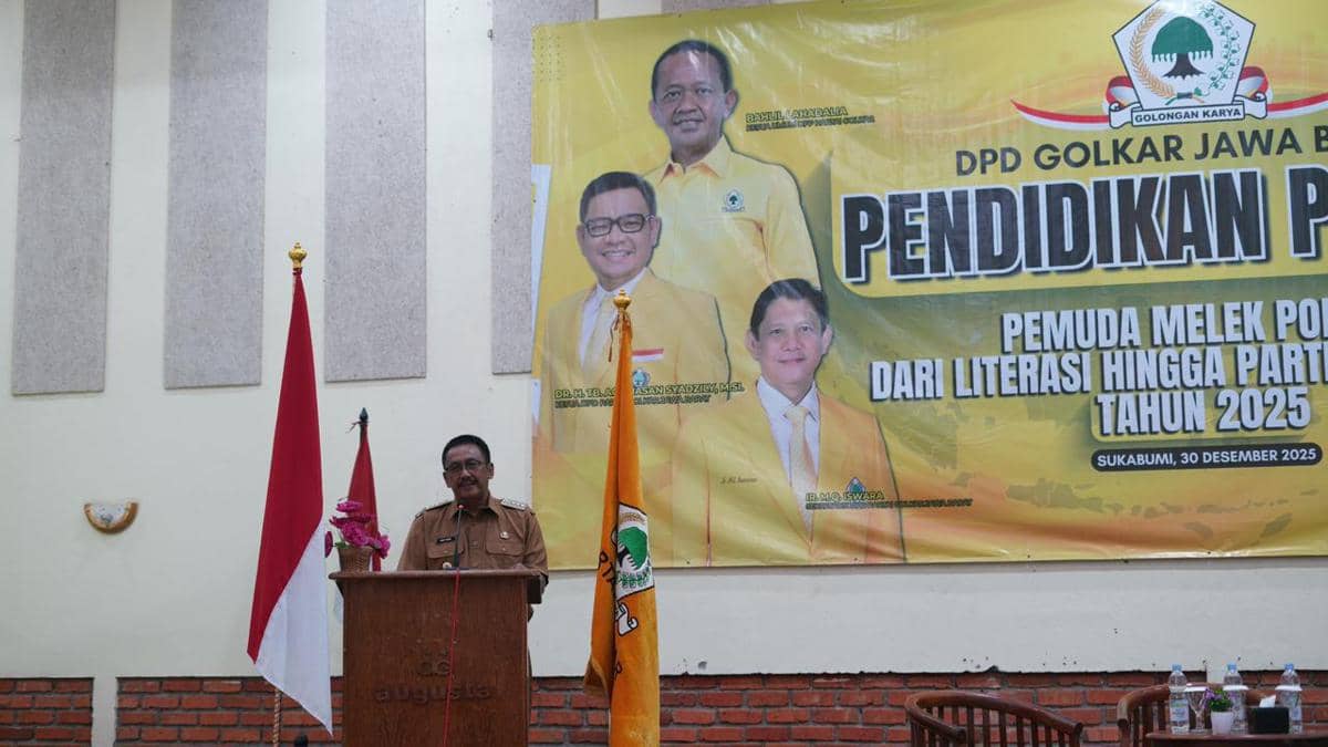 WhatsApp Image 2025-12-30 at 13.52.05 (1)1.jpeg