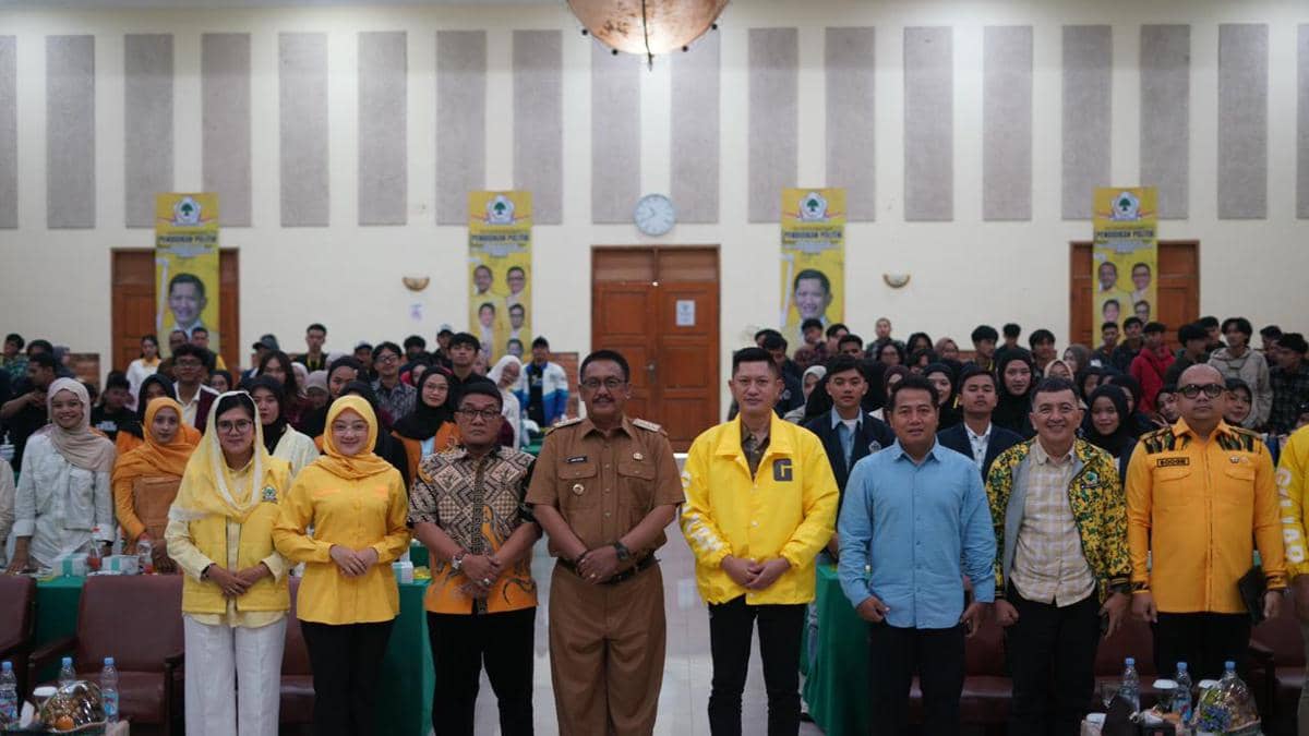 WhatsApp Image 2025-12-30 at 13.52.05.jpeg