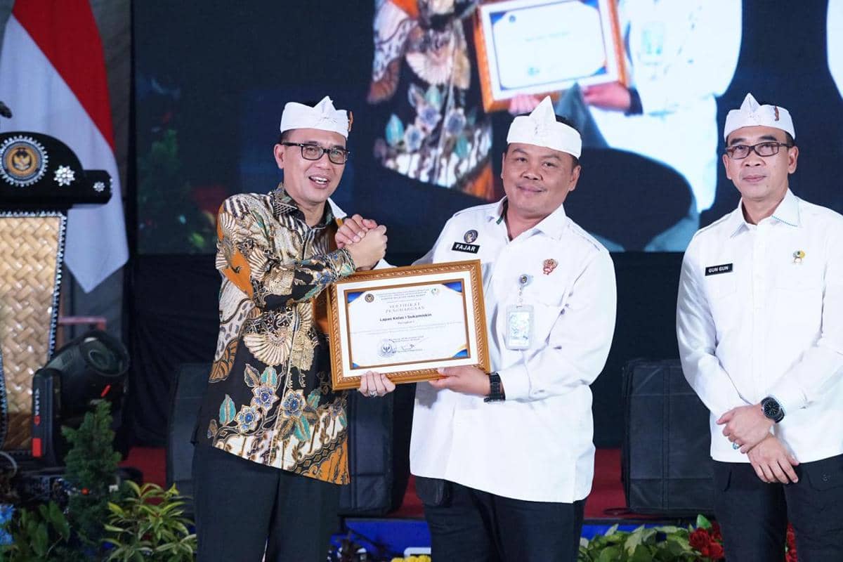 WhatsApp Image 2025-12-30 at 18.57.04.jpeg