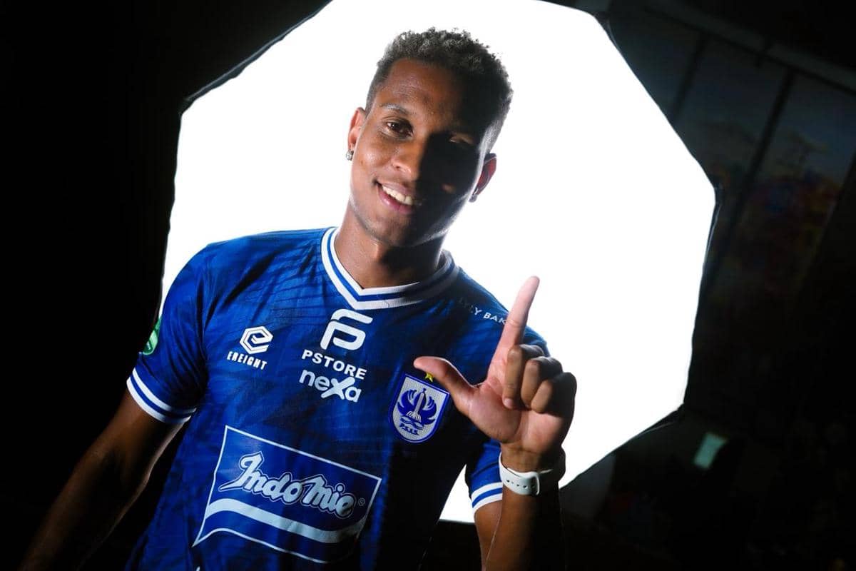 psis, denilson rodrigues, pemain psis