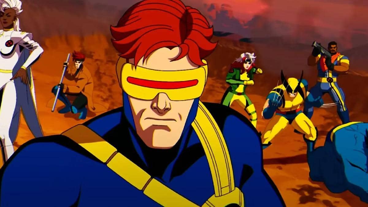 cyclops x-men 97.jpg