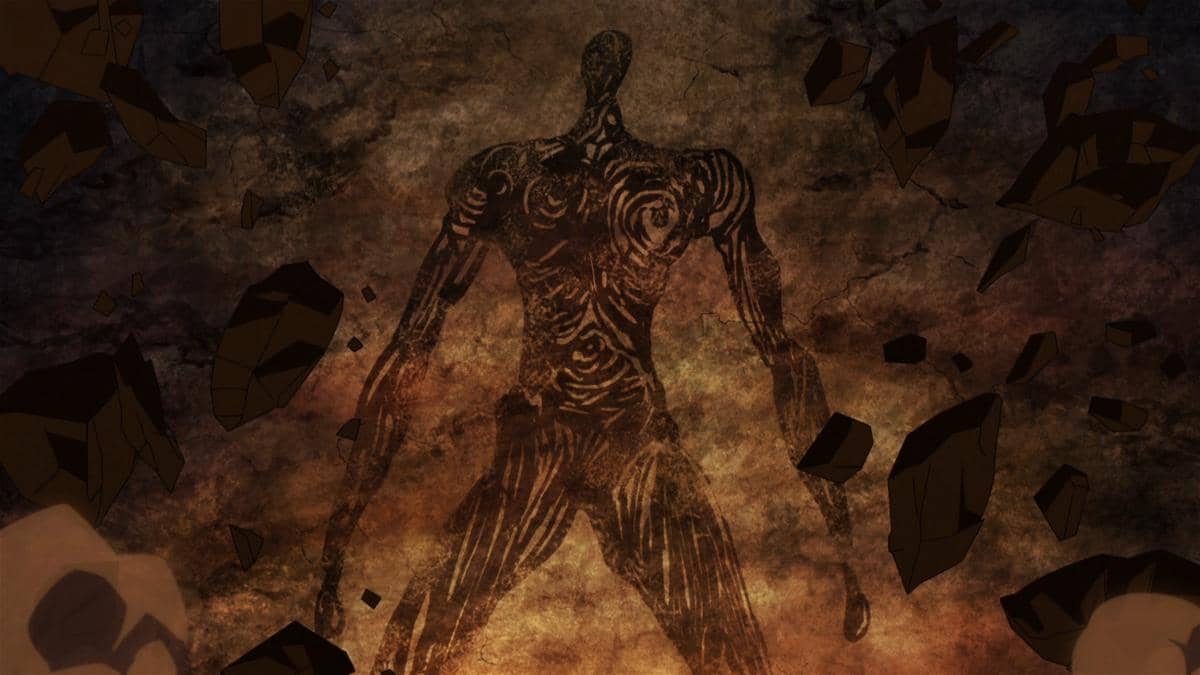 One Punch Man Season 3