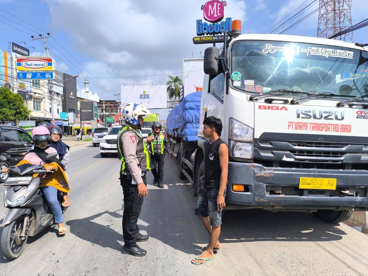 WhatsApp Image 2025-12-29 at 5.05.46 PM (1).jpeg