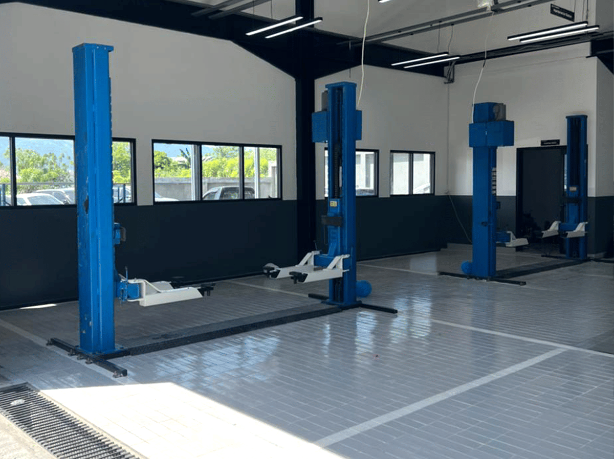 SERVICE BAY_Dealer Chery OAP Palu.png