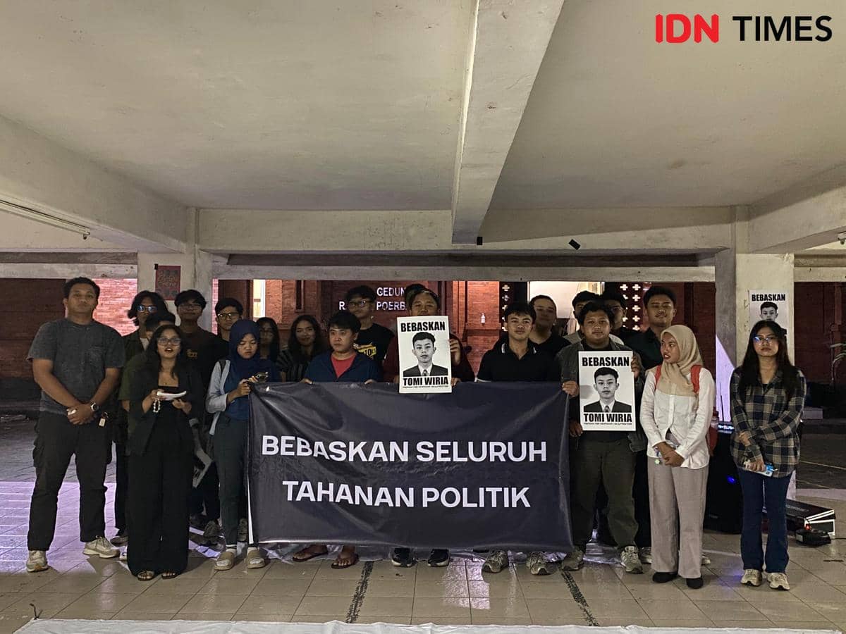 diskusi publik fmn.jpeg