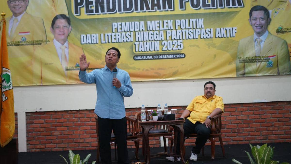 WhatsApp Image 2025-12-30 at 13.52.33.jpeg