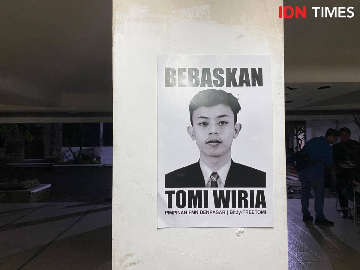 diskusi publik fmn_dps.jpeg