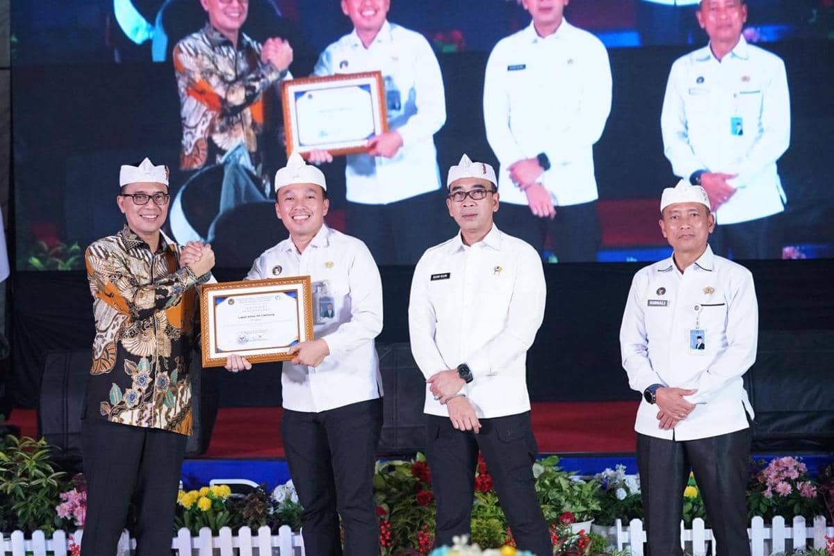 WhatsApp Image 2025-12-30 at 18.57.041.jpeg