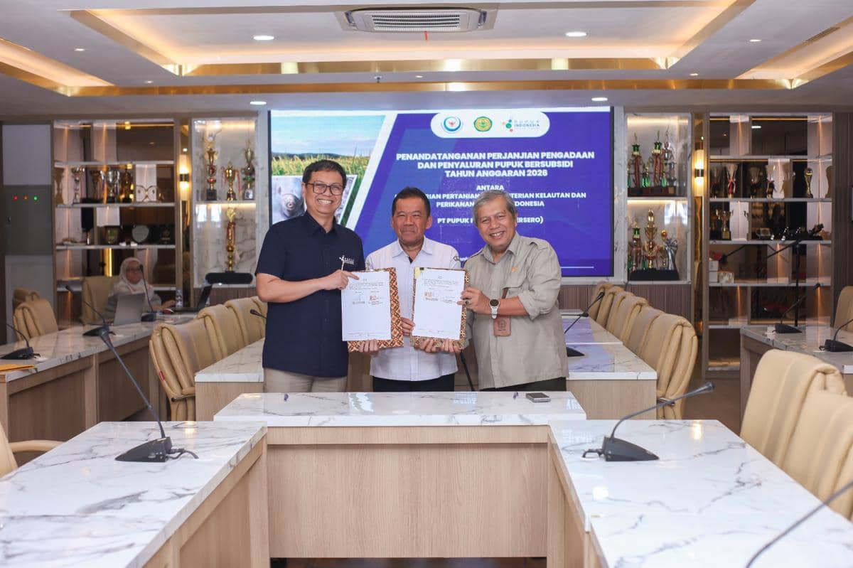 WhatsApp Image 2025-12-30 at 8.57.45 AM.jpeg